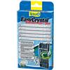 Tetra EasyCrystal BioFoam 250/300 Cartuccia Ricambio Filtrante