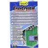 Tetra EasyCrystal Filter C250/300