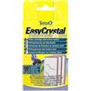Tetra Easycrystal Filterpack C100 Ricambio