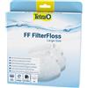 Tetra FF FilterFloss L Ricambio per Filtro EX 1200/1200Plus