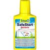 Tetra Safe Start 100ml Attivatore Batterico per Acqua Dolce