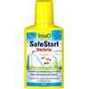 Tetra SafeStart 50ml