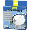 TetraTec Filter Floss FF600/FF700