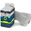 RECORD DISPENSER per sacchetti igienici Cool Dog, completo di 1 rotolo