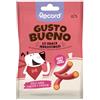 RECORD GUSTO BUENO MINI STICK PANCETTA E CHEDDAR 50GR