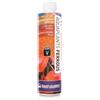 Reeflowers AquaPlants Ferrous V - 85ml