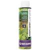ReeFlowers AquaPlants Liquid Carbon III - 85ml