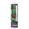 Reeflowers AquaPlants Phosphate II - 250ml