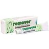 MDS Remover Pasta per Boli di Pelo Gatti 50 g