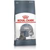 Royal Canin Dental 1,5kg - Crocchette per Gatti