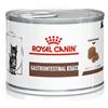 Royal Canin Gastrointestinal Kitten 195g - Cibo Umido per Gatti
