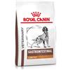 Royal Canin Gastrointestinal Low Fat 6kg - Crocchette per Cani