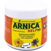 Union Bio Arnica Help99 Sollievo Articolare con Artiglio del Diavolo 500ml