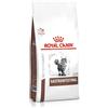 Royal Canin Gastrointestinal Veterinary 4kg - Crocchette per Gatti
