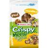 VERSELE-LAGA Crispy Muesli Hamster&Co. 400g - Criceti