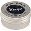 YUUP! Yuup Balsamo Protettivo Polpastrelli Cani e Gatti 40 g