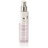 YUUP! Yuup Scioglinodi Lucidante 150 ml