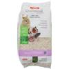 Zolux Chambiose Nature 30L - Lettiera Compostabile per Conigli
