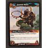 World of Warcraft - Reign of Fire: Custode Maiev - 92/197