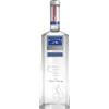 Gin Martin Miller's cl 70