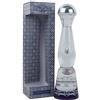 Tequila Clase Azul Plata cl 70 Astucciato