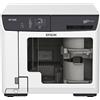 EPSON POS PP-50II DISCPRODUCER