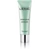 Lierac Sebologie Maschera Scrub Pulizia Profonda 50 ml