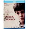 Eagle Pictures Il Primo Uomo