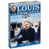 L.C.J Editions Louis la Brocante, vol.1 : Louis et les mômes / Louis et Violette