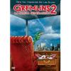 WB Gremlins 2