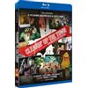 Plaion Pictures Cleanin' Up the Town: Remembering Ghostbusters (Blu-ray) ( Blu Ray)