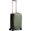Peak Design Roller Pro Carry-On Sage | ✅Prezzo competitivo