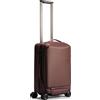 Peak Design Roller Pro Carry-On Eclipse | ✅Prezzo competitivo