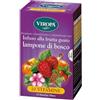 VIROPA 10 VIT LAMPONE BO15BUST
