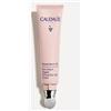 Caudalie Resveratrol Trattamento Liftante Occhi - Contorno occhi antirughe 15 ml