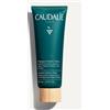 Caudalie Vinoclean Maschera Instant Detox Viso 75ml