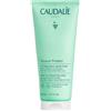 CAUDALIE Latte riparatore doposole