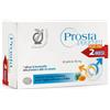 FITOPREPARATORI ITALIANI FPI Prostapygeum PLUS 350 60 PRL