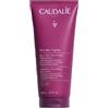 CAUDALIE TDV TRATTAMENTO CORPO 200ML 22