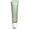CAUDALIE VINOPURE FLUIDO 40ML