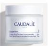 Caudalie Vinoperfect Crema Anti-Macchie 50ml