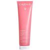 Caudalie Vinohydra Gel Detergente Idratante 150 ml