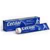 PHARMANUTRA SPA Cetilar Crema