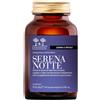 Salugea Serena Notte 60 Capsule