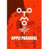 Otomo The Complete Works 7 Apple paradise