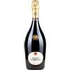 Ferrari Trento DOC Extra Brut Giulio Ferrari Riserva del Fondatore 2008