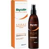 Bioscalin Benessere Sole Spray Protettivo Capelli 125ml