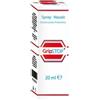 D.M.G. ITALIA Srl Grip Stop Spray Nasale Ripristina La Respirazione 20 Ml