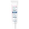 DUCRAY (Pierre Fabre It. SpA) Ducray Ictyane Balsamo Labbra 15ml
