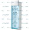 MEDSPA Srl MIAMO MICELLAR CLEANSING 250ML